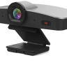 Prestel 4K‑A101U3 — фиксированная 4K камера видеоконференцсвязи
