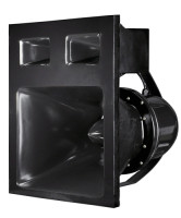 ITC TS-3  300W 8 Ом рупорный