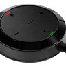 Jabra Evolve 30 II Mono — профессиональная проводная моно гарнитура для смартфонов, планшетов, ПК (jack 3.5 mm / USB)