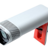 Polycom EagleEye Acoustic — цифровая видеокамера