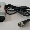 Polycom EagleEye Acoustic — цифровая видеокамера