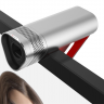 Polycom EagleEye Acoustic — цифровая видеокамера