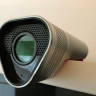 Polycom EagleEye Acoustic — цифровая видеокамера