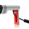 Polycom EagleEye Acoustic — цифровая видеокамера