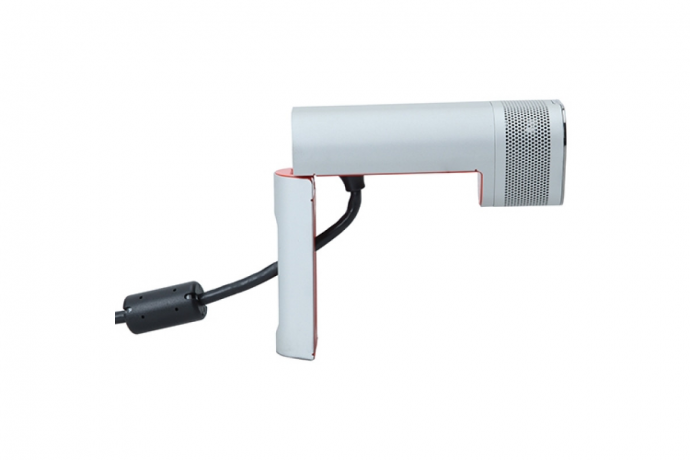 Polycom EagleEye Acoustic — цифровая видеокамера