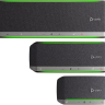 Poly Sync 60 — смарт-спикерфон для конференц-залов, USB-А / USB-С, Bluetooth