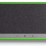 Poly Sync 60 — смарт-спикерфон для конференц-залов, USB-А / USB-С, Bluetooth