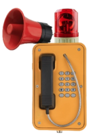 J&amp;R JR103-FK-Y-HB