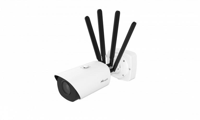 Milesight MS-C8266-X4GPC