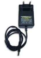 Блок питания J&amp;R 12В/2А