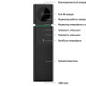 Prestel HD‑13KIT — интегрированная USB конференц-система формата "все-в-одном"