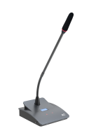 ITC TS-W102 Микрофон председателя б/п