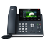 Yealink SIP-T46S — настольный IP-телефон