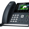Yealink SIP-T46S — настольный IP-телефон
