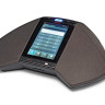 Avaya B189 — конференц-телефон (H.323) для использования в Сети Avaya Aura