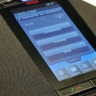 Avaya B189 — конференц-телефон (H.323) для использования в Сети Avaya Aura