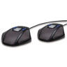 Avaya B189 — конференц-телефон (H.323) для использования в Сети Avaya Aura