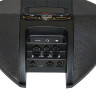 Avaya B189 — конференц-телефон (H.323) для использования в Сети Avaya Aura
