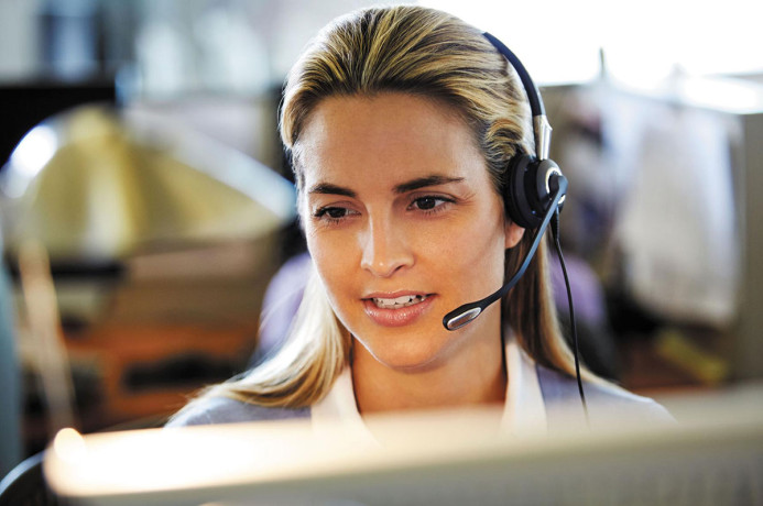 Jabra Biz 2400 II Mono —  ультралегкая проводная профессиональная гарнитура (QD / USB) оптимизирована для Skype for Business