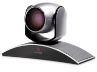 Polycom EagleEye III Camera — цифровая HD видеокамера для терминалов HDX и RealPresence Group