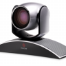 Polycom EagleEye III Camera — цифровая HD видеокамера для терминалов HDX и RealPresence Group