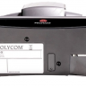 Polycom EagleEye III Camera — цифровая HD видеокамера для терминалов HDX и RealPresence Group