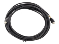 Polycom Cable for SoundStation IP 7000 — кабель 7.6 м для SoundStation IP 7000, Walta — Walta
