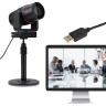 Prestel HD‑14KIT — комплект для видеоконференцсвязи
