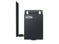 Wi-Tek WI-LTE115-O