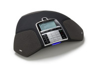 Avaya B179 — SIP конференц-телефон, PoE