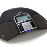 Avaya B179 — SIP конференц-телефон, PoE