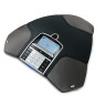 Avaya B179 — SIP конференц-телефон, PoE