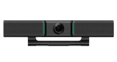 Prestel HD‑15KIT — конференц-система USB 2.0 формата &quot;все-в-одном&quot;