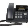 Yealink SIP-T40P — настольный IP-телефон