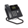 Yealink SIP-T40P — настольный IP-телефон