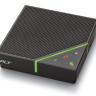 Poly Calisto P7200 — беспроводной USB спикерфон с Bluetooth и защитой от влаги