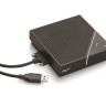 Poly Calisto P7200 — беспроводной USB спикерфон с Bluetooth и защитой от влаги