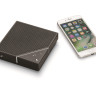 Poly Calisto P7200 — беспроводной USB спикерфон с Bluetooth и защитой от влаги
