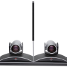 Polycom EagleEye Director for EagleEye III — система автоматического наведения камеры на говорящего для камер EagleEye III