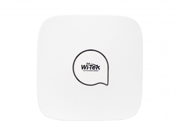 Wi-Tek WI-AP215