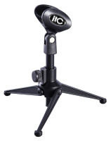 ITC TK-200 Настольная стойка  для проводного микрофона