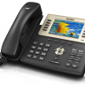 Yealink SIP-T29G — настольный IP-телефон