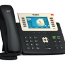 Yealink SIP-T29G — настольный IP-телефон