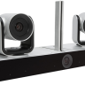 Polycom EagleEye Director II — новейшая система автоматического наведения камеры на говорящего