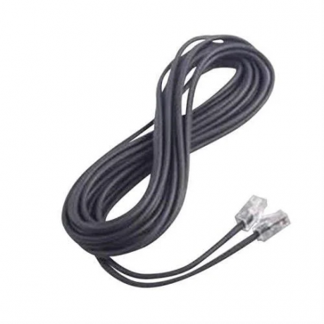 Polycom replacement cable — кабель 3.6 м для SoundStation IP 7000, RJ-45