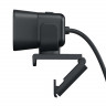Logitech StreamCam — веб-камера