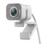 Logitech StreamCam — веб-камера