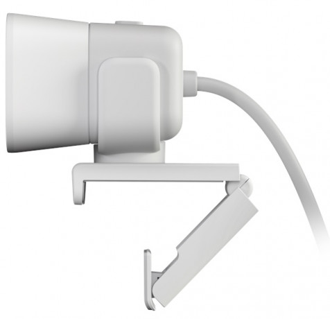 Logitech StreamCam — веб-камера