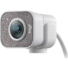 Logitech StreamCam — веб-камера