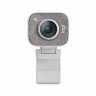 Logitech StreamCam — веб-камера